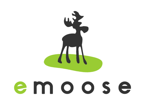 Emoose Review