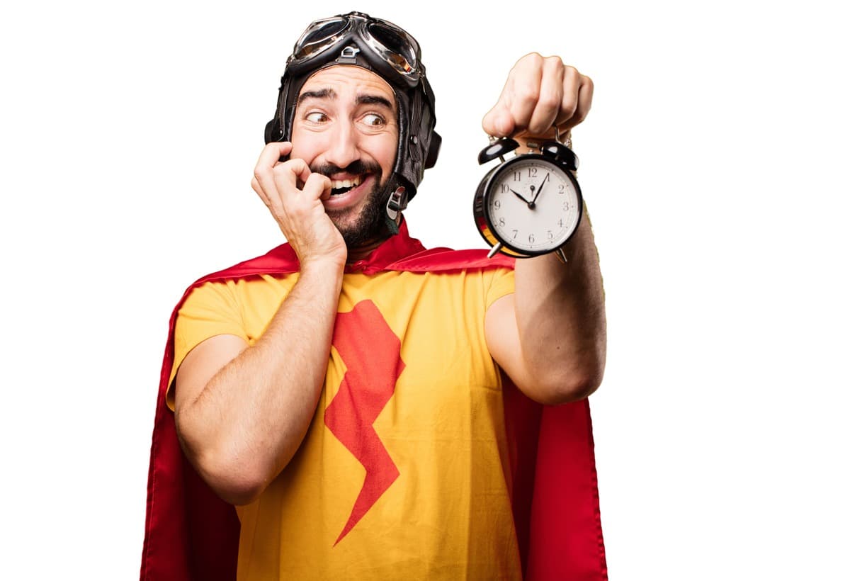 Sepaheld - Lastschrift Einzug automatisieren mit Lexoffice oder Sevdesk